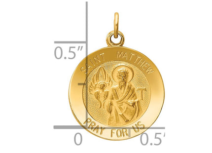14k Yellow Gold Jewelry Style XR402 - Classique Jewelry Inc.