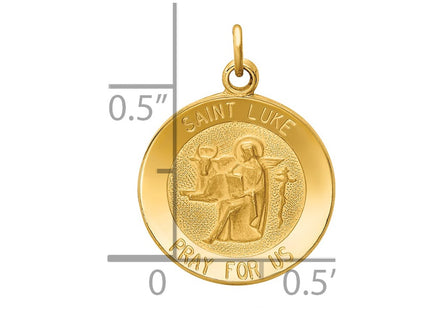 14k Yellow Gold Jewelry Style XR403 - Classique Jewelry Inc.
