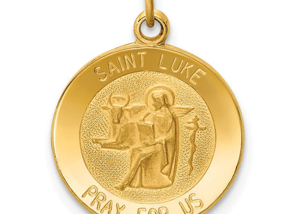 14k Yellow Gold Jewelry Style XR403 - Classique Jewelry Inc.