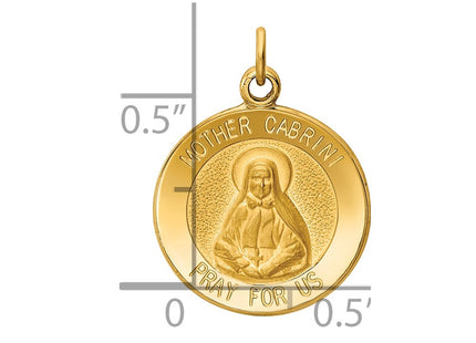 14k Yellow Gold Jewelry Style XR405 - Classique Jewelry Inc.