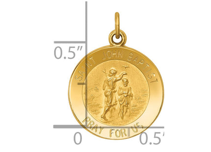 14k Yellow Gold Jewelry Style XR407 - Classique Jewelry Inc.