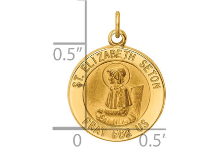 14k Yellow Gold Jewelry Style XR413 - Classique Jewelry Inc.