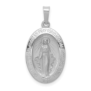 14k White Gold Jewelry Style XR515 - Classique Jewelry Inc.