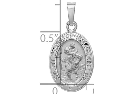 14k White Gold Jewelry Style XR519 - Classique Jewelry Inc.