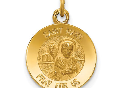 14k Yellow Gold Jewelry Style XR627 - Classique Jewelry Inc.