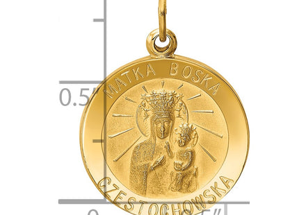 14k Yellow Gold Jewelry Style XR655 - Classique Jewelry Inc.