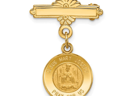 14k Yellow Gold Jewelry Style XR748 - Classique Jewelry Inc.