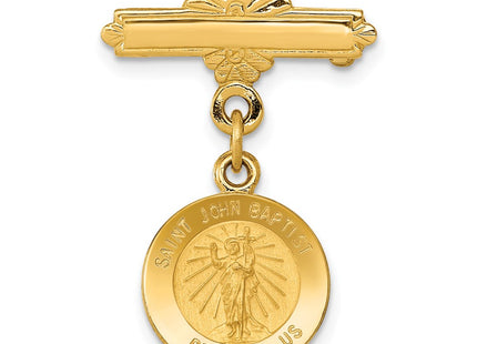 14k Yellow Gold Jewelry Style XR754 - Classique Jewelry Inc.