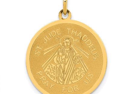 14k Yellow Gold Jewelry Style XR762 - Classique Jewelry Inc.