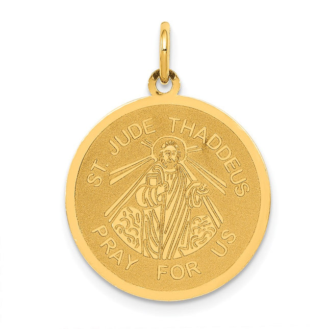 14k Yellow Gold Jewelry Style XR762 - Classique Jewelry Inc.