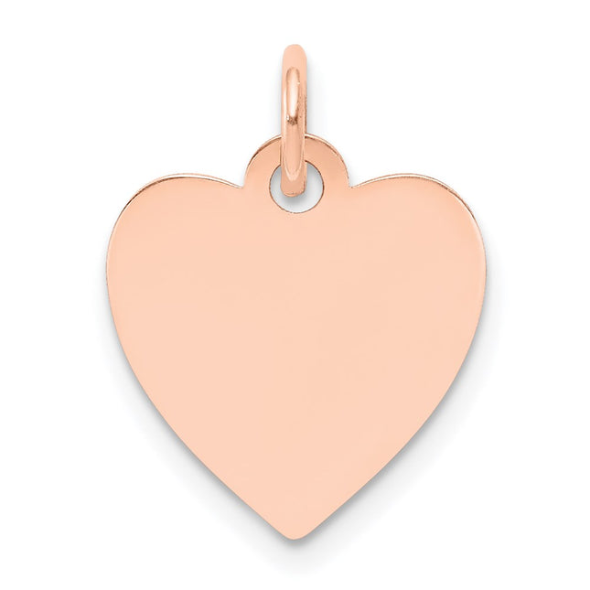 14k Rose Gold Jewelry Style XRM195 - Classique Jewelry Inc.