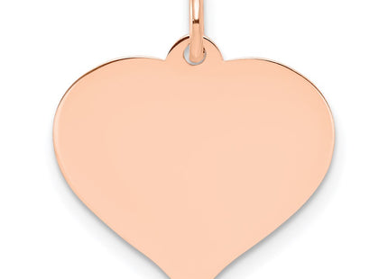 14k Rose Gold Jewelry Style XRM528 - Classique Jewelry Inc.