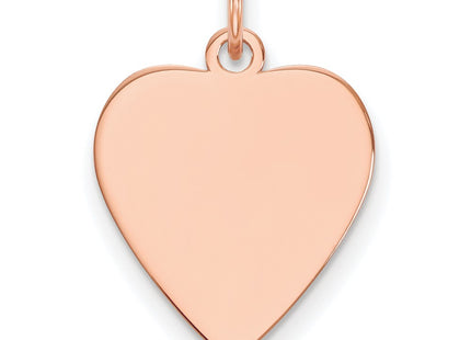 14k Rose Gold Jewelry Style XRM622 - Classique Jewelry Inc.