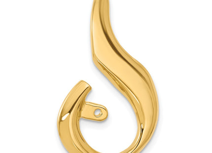 14K gold diamond mounting