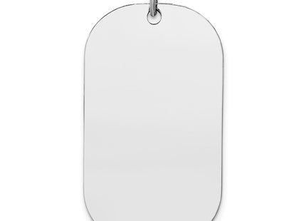 Sterling Silver Jewelry Style XSM137 - Classique Jewelry Inc.
