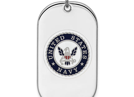 Sterling Silver Jewelry Style XSM137 - Classique Jewelry Inc.