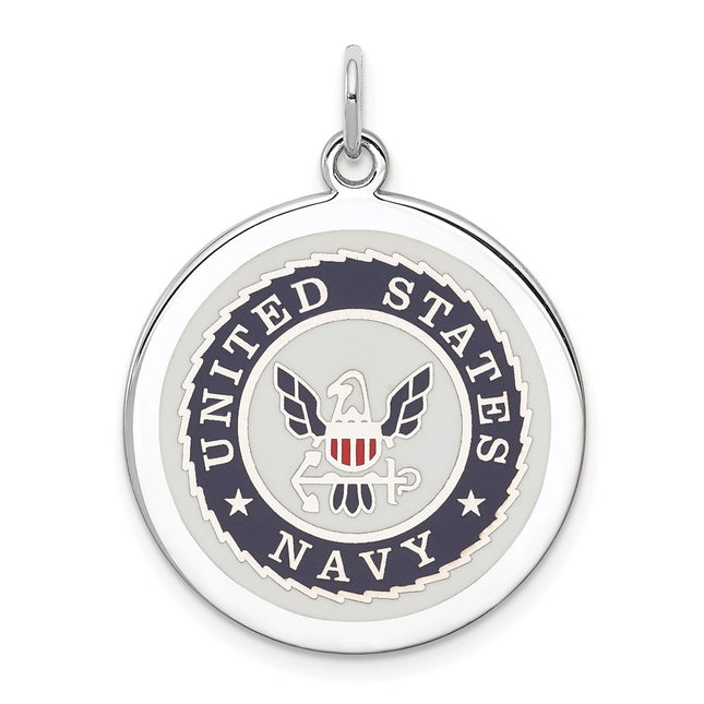 Sterling Silver Jewelry Style XSM150 - Classique Jewelry Inc.