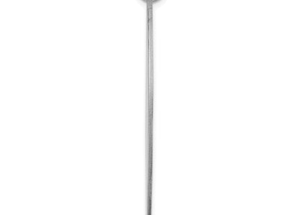 Sterling Silver Pendants Style XSM63 - Classique Jewelry Inc.