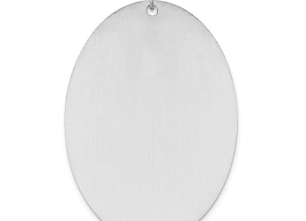 Sterling Silver Pendants Style XSM63 - Classique Jewelry Inc.