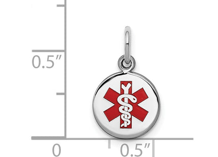 Sterling Silver Jewelry Style XSM76 - Classique Jewelry Inc.