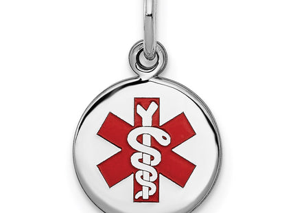 Sterling Silver Jewelry Style XSM76 - Classique Jewelry Inc.