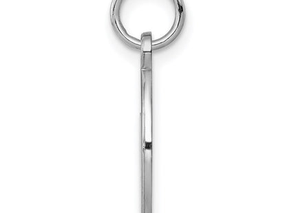 Sterling Silver Jewelry Style XSM82 - Classique Jewelry Inc.