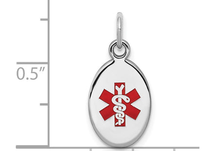 Sterling Silver Jewelry Style XSM82 - Classique Jewelry Inc.