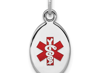 Sterling Silver Jewelry Style XSM82 - Classique Jewelry Inc.