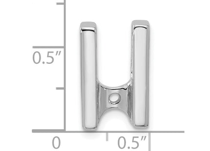 14k White Gold Jewelry Style XSW60 - Classique Jewelry Inc.