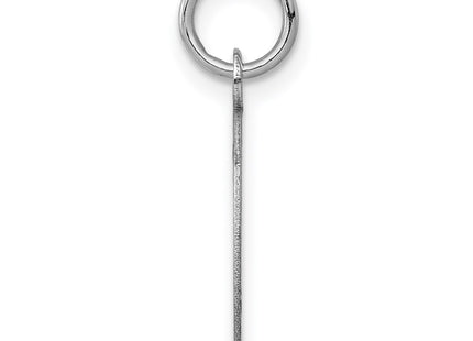 14k White Gold Jewelry Style XWM100 - Classique Jewelry Inc.