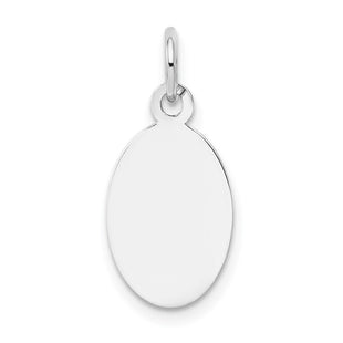14k White Gold Jewelry Style XWM100 - Classique Jewelry Inc.