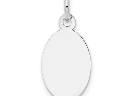 14k White Gold Jewelry Style XWM100 - Classique Jewelry Inc.