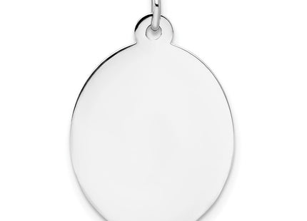 14k White Gold Jewelry Style XWM101 - Classique Jewelry Inc.