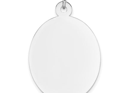14k White Gold Jewelry Style XWM102 - Classique Jewelry Inc.