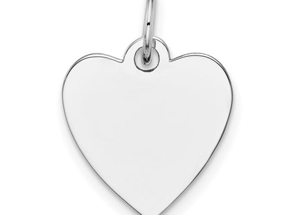 14k White Gold Jewelry Style XWM117 - Classique Jewelry Inc.
