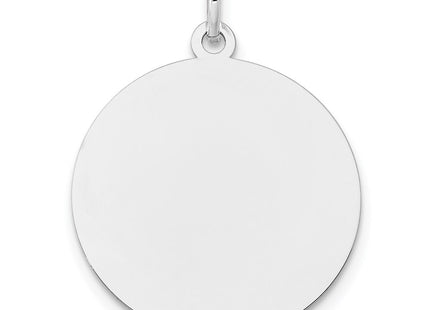 14k White Gold Jewelry Style XWM132 - Classique Jewelry Inc.