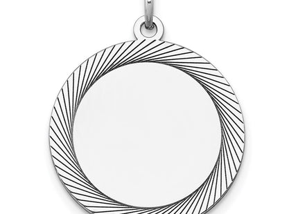 14k White Gold Jewelry Style XWM132 - Classique Jewelry Inc.