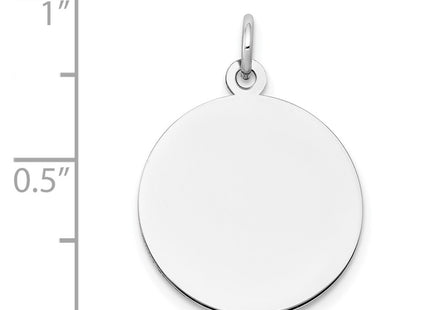 14k White Gold Jewelry Style XWM136 - Classique Jewelry Inc.