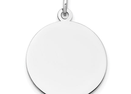 14k White Gold Jewelry Style XWM136 - Classique Jewelry Inc.
