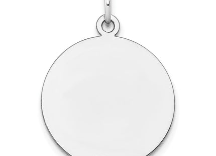 14k White Gold Jewelry Style XWM137 - Classique Jewelry Inc.