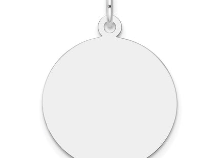 14k White Gold Jewelry Style XWM137 - Classique Jewelry Inc.