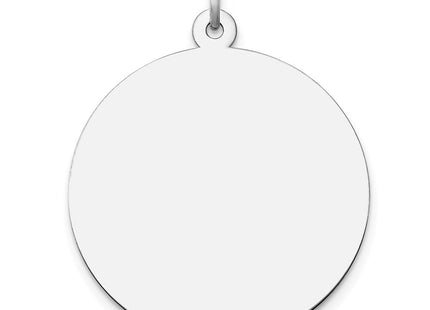 14k White Gold Jewelry Style XWM139 - Classique Jewelry Inc.