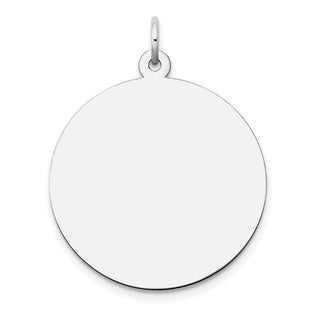 14k White Gold Jewelry Style XWM139 - Classique Jewelry Inc.