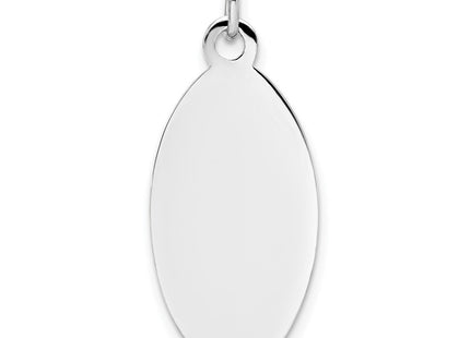 14k White Gold Jewelry Style XWM149 - Classique Jewelry Inc.