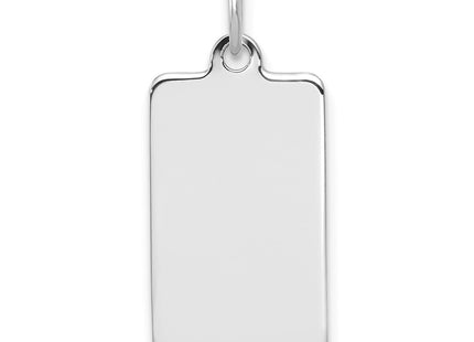 14k White Gold Jewelry Style XWM286 - Classique Jewelry Inc.