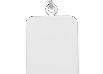 14k White Gold Jewelry Style XWM320 - Classique Jewelry Inc.