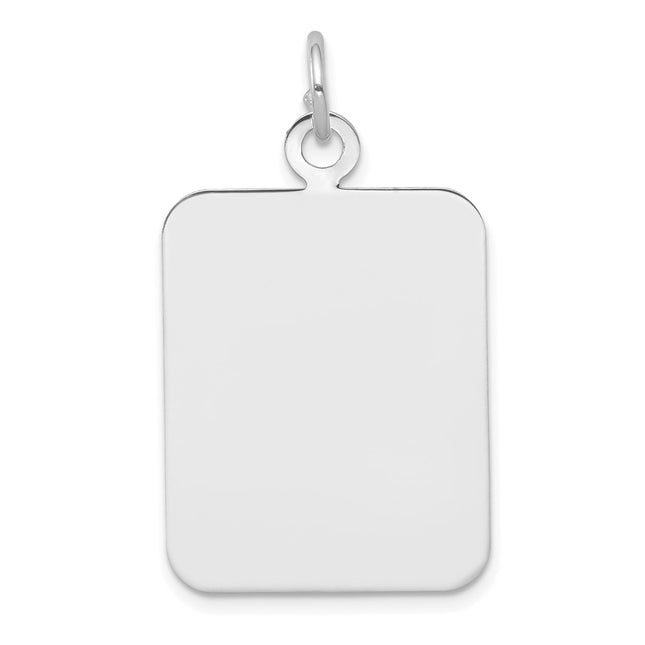 14k White Gold Jewelry Style XWM320 - Classique Jewelry Inc.