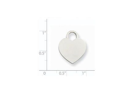 14k White Gold Jewelry Style XWM526 - Classique Jewelry Inc.