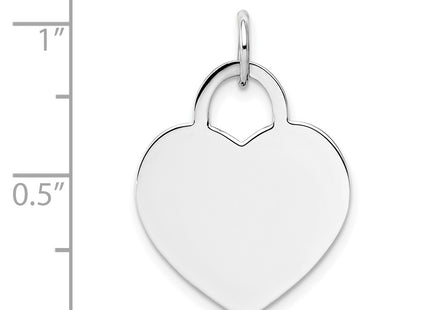 14k White Gold Jewelry Style XWM526 - Classique Jewelry Inc.