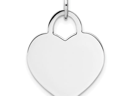 14k White Gold Jewelry Style XWM526 - Classique Jewelry Inc.